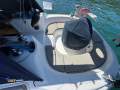 Hunter Marine 376