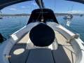 Hunter Marine 376