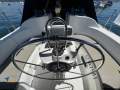 Hunter Marine 376
