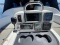 Hunter Marine 376