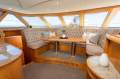 Roger Hill Power Catamaran 16.5m