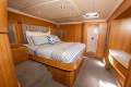 Roger Hill Power Catamaran 16.5m