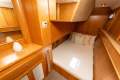 Roger Hill Power Catamaran 16.5m