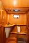 Roger Hill Power Catamaran 16.5m