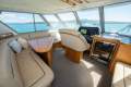 Roger Hill Power Catamaran 16.5m