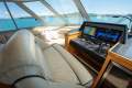 Roger Hill Power Catamaran 16.5m