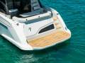 Azimut 53 Flybridge