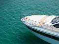 Azimut 53 Flybridge