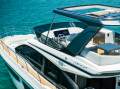 Azimut 53 Flybridge