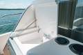 Azimut 53 Flybridge