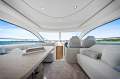 Azimut 53 Flybridge