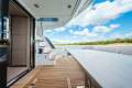 Azimut 53 Flybridge