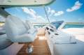 Azimut 53 Flybridge