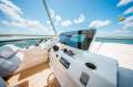 Azimut 53 Flybridge