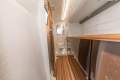 Seawind 1050 Resort 1D Survey Charter Boat