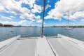 Seawind 1050 Resort 1D Survey Charter Boat