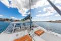 Seawind 1050 Resort 1D Survey Charter Boat