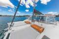 Seawind 1050 Resort 1D Survey Charter Boat