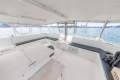 Seawind 1050 Resort 1D Survey Charter Boat