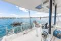 Seawind 1050 Resort 1D Survey Charter Boat