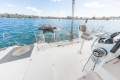 Seawind 1050 Resort 1D Survey Charter Boat