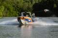 New Malibu Wakesetter 23 Mxz