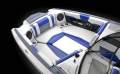 New Malibu Wakesetter 23 Mxz