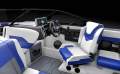 New Malibu Wakesetter 23 Mxz