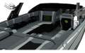 New Malibu Wakesetter 23 Mxz