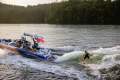 New Malibu Wakesetter 23 Mxz