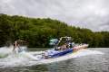 New Malibu Wakesetter 23 Mxz