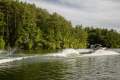 New Malibu Wakesetter 23 Mxz