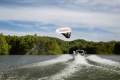 New Malibu Wakesetter 23 Mxz