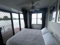 Shot of Comfort - In Survey 12 Berth Houseboat