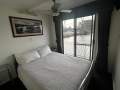Shot of Comfort - In Survey 12 Berth Houseboat
