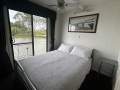 Shot of Comfort - In Survey 12 Berth Houseboat