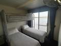 Shot of Comfort - In Survey 12 Berth Houseboat