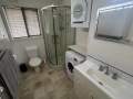 Shot of Comfort - In Survey 12 Berth Houseboat