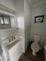 Shot of Comfort - In Survey 12 Berth Houseboat