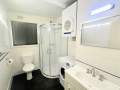 Shot of Comfort - In Survey 12 Berth Houseboat