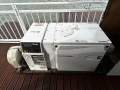 Shot of Comfort - In Survey 12 Berth Houseboat