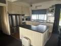 Shot of Comfort - In Survey 12 Berth Houseboat