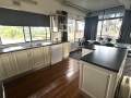 Shot of Comfort - In Survey 12 Berth Houseboat