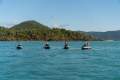 Jet Ski Tour Business for Sale - Airlie Beach