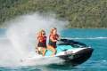 Jet Ski Tour Business for Sale - Airlie Beach