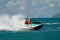 Jet Ski Tour Business for Sale - Airlie Beach