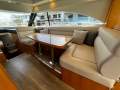 Riviera 4800 Sport Yacht