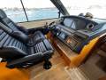 Riviera 4800 Sport Yacht