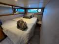 Riviera 4800 Sport Yacht
