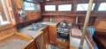 Challenger 36 Pilothouse Talisman 1979